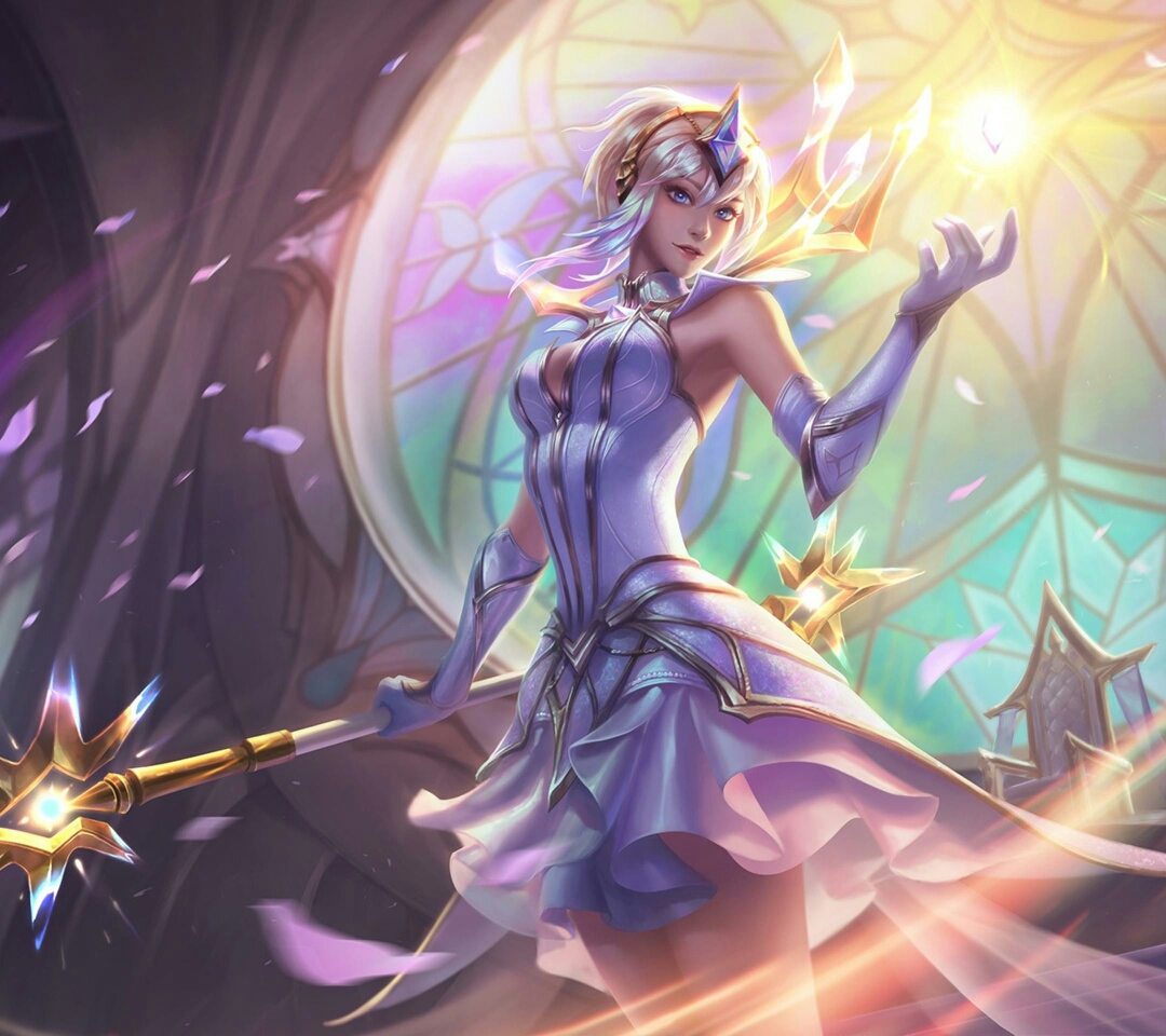 万众瞩目下 万众瞩目下