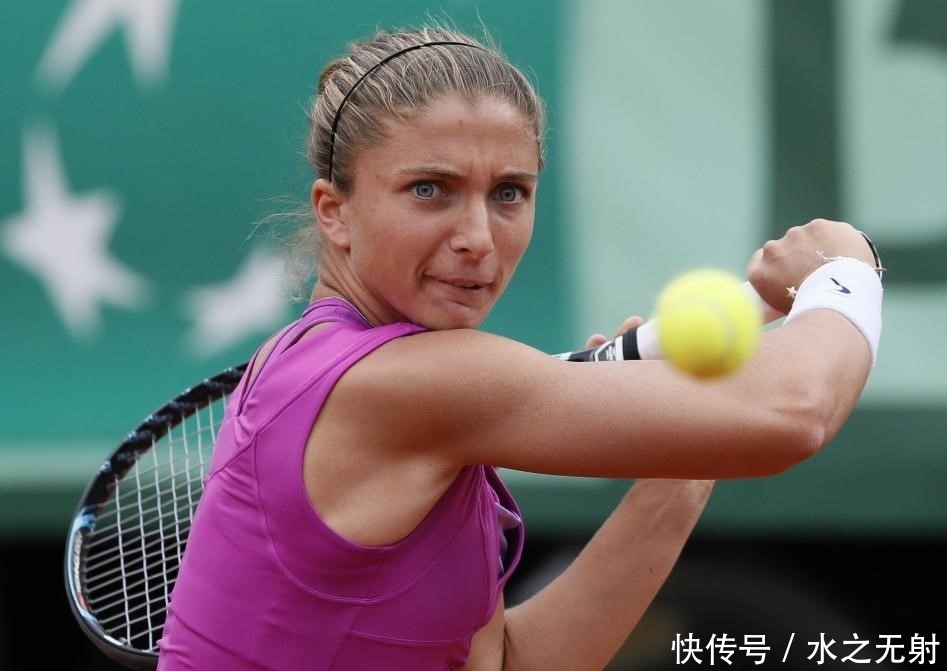 冬窗引援的 冬窗引援的