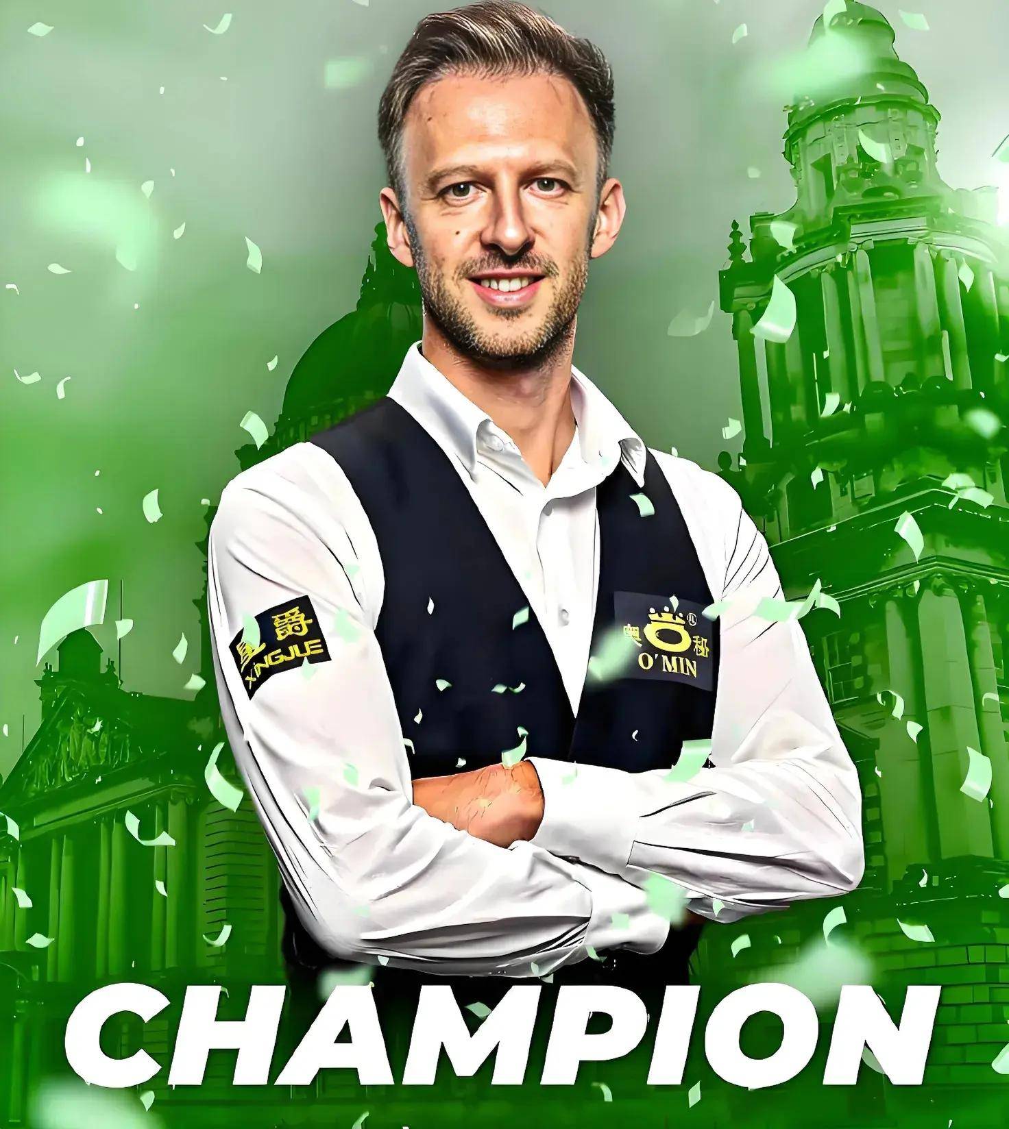 也有人建议 也有人建议