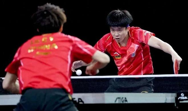 十场主场比 十场主场比