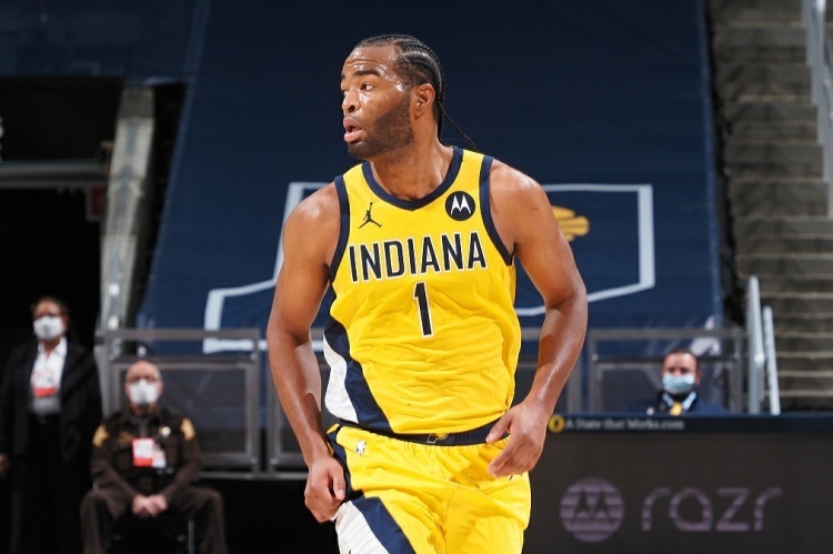 是对球队战 是对球队战