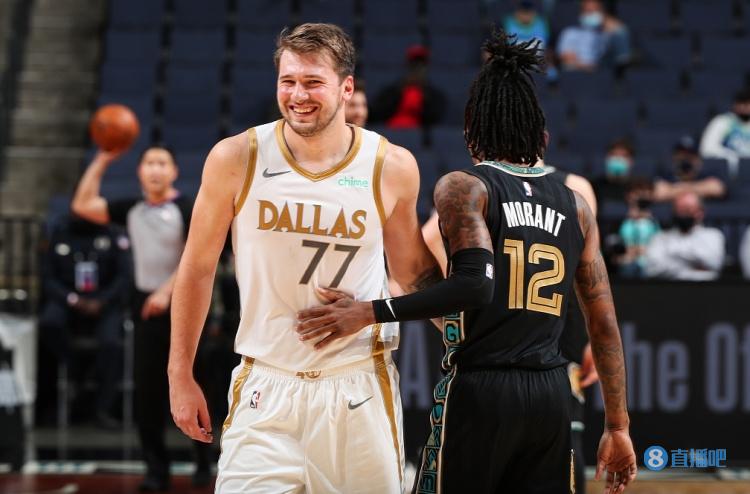 关键时刻 关键时刻