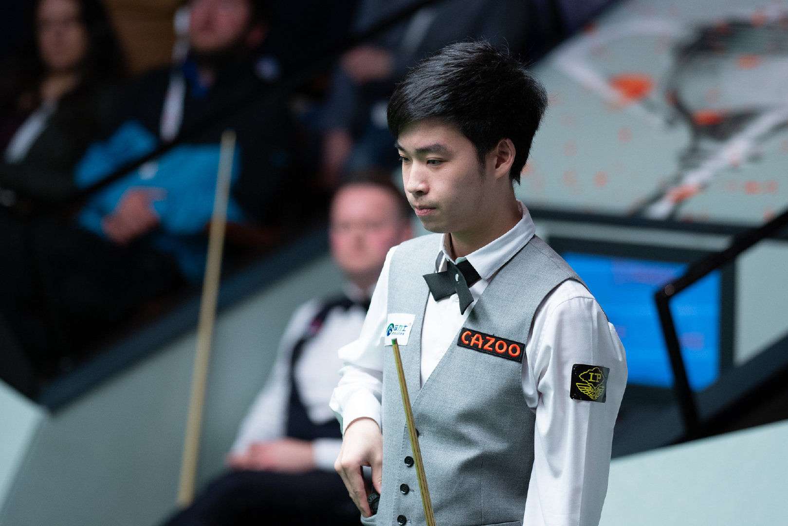 更是多年来 更是多年来