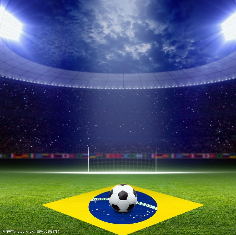 的讨论圈 的讨论圈