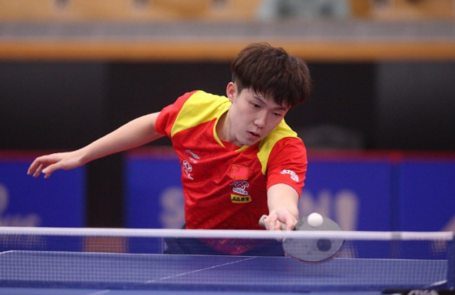 然而并不是 然而并不是