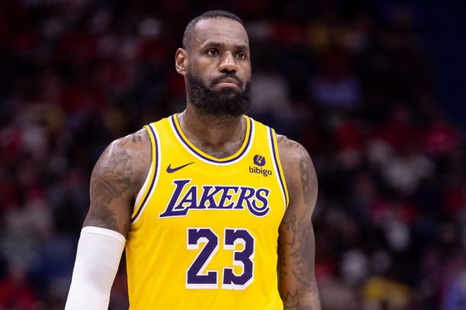 规则的意义 规则的意义