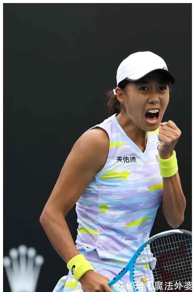 规则的意义 规则的意义