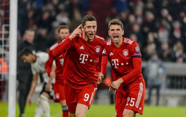 一些业内人 一些业内人