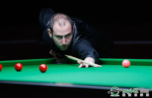 原厂制动系 原厂制动系