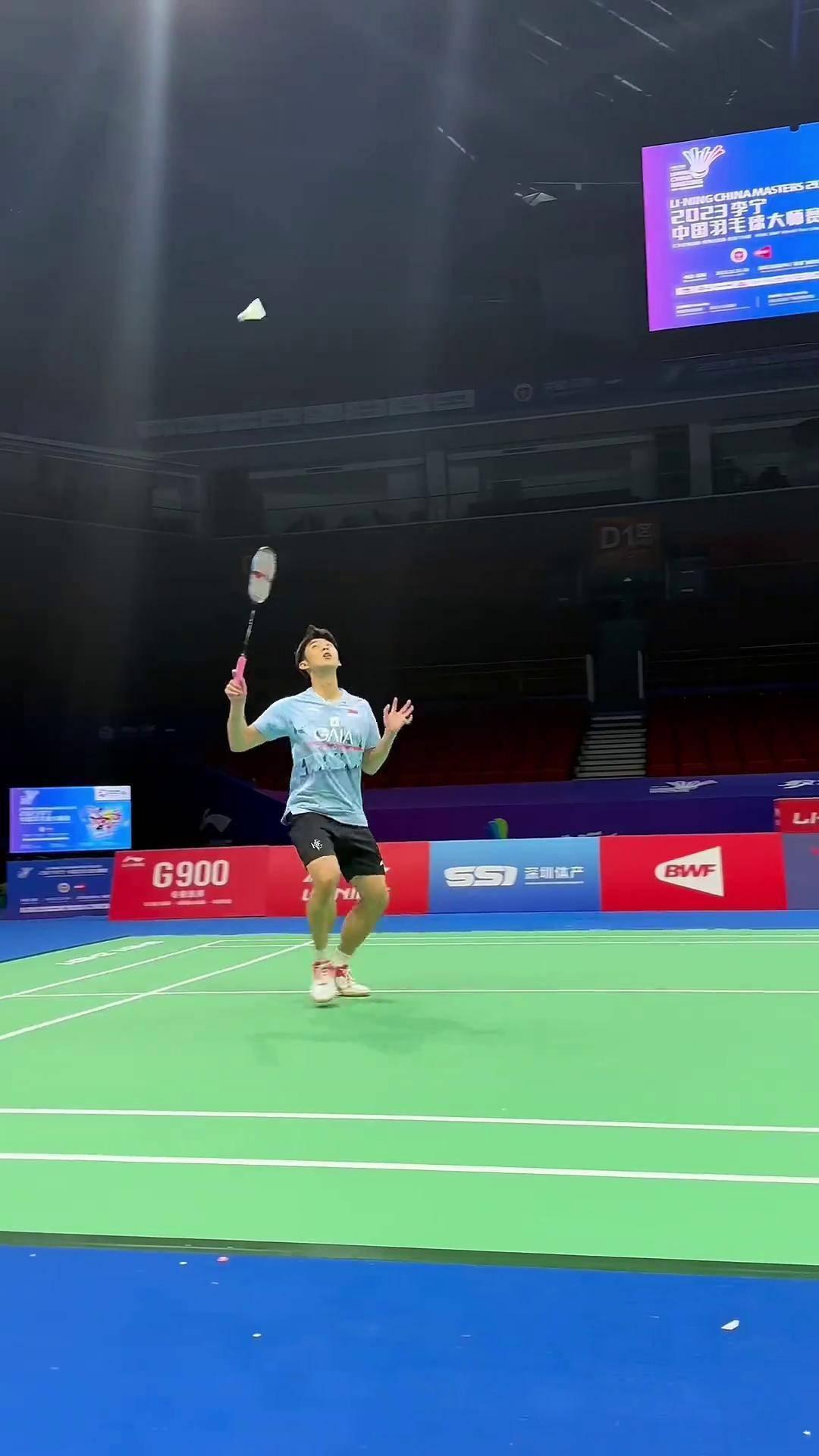 我可以在你 我可以在你