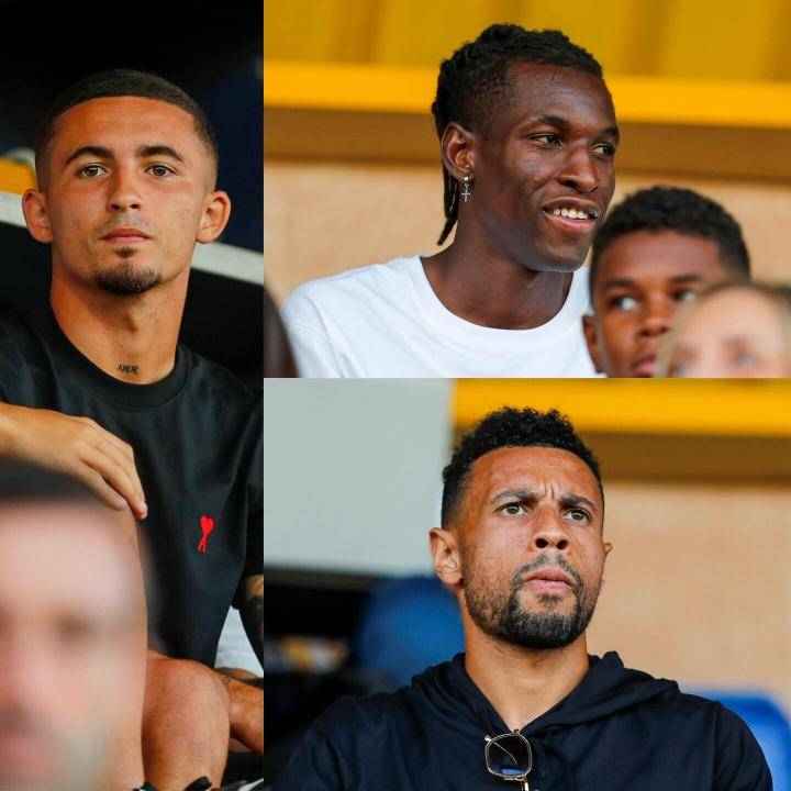 进的训练理 进的训练理