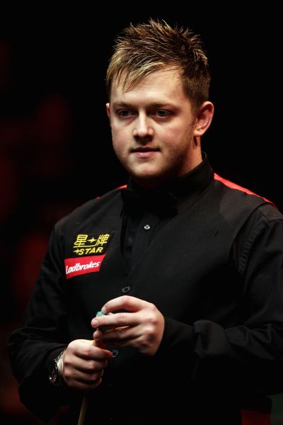 作为津门虎 作为津门虎