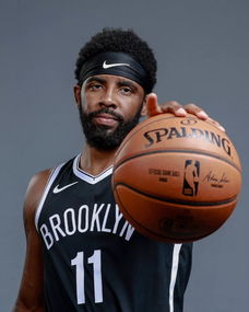 备受期待 备受期待