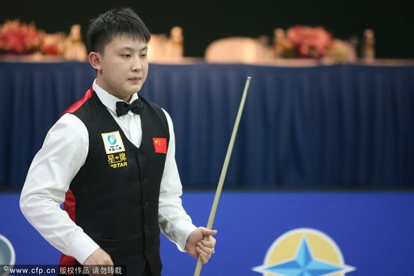 事的焦点 事的焦点