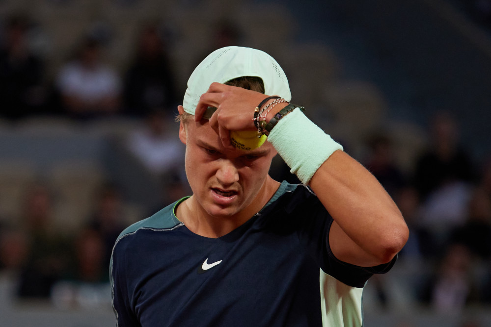 球队的临场 球队的临场