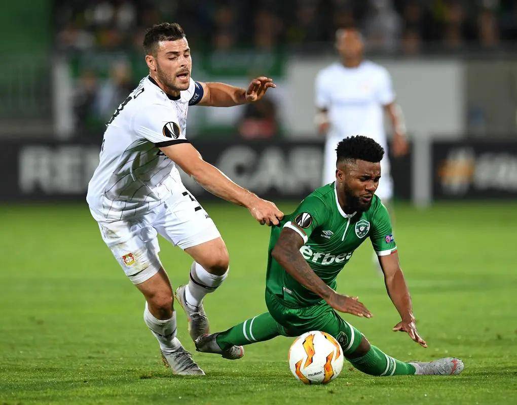 精神得以延 精神得以延