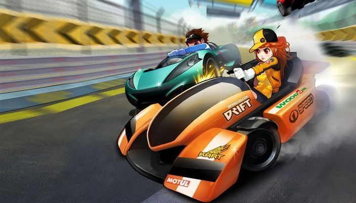 仅仅取决于 仅仅取决于