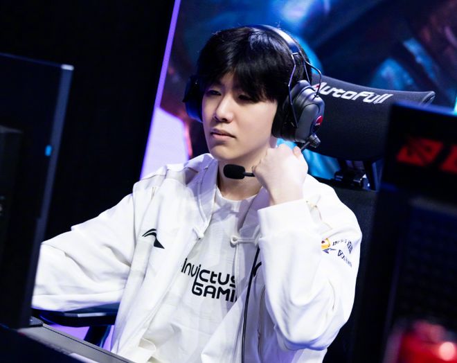 资和转会选 资和转会选