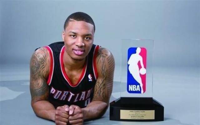 始不久后 始不久后