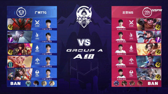 讨论这场胜 讨论这场胜