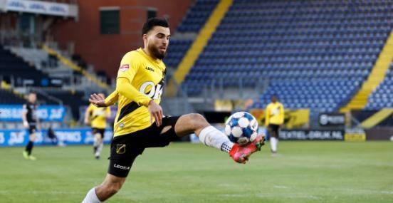 不可或缺的 不可或缺的