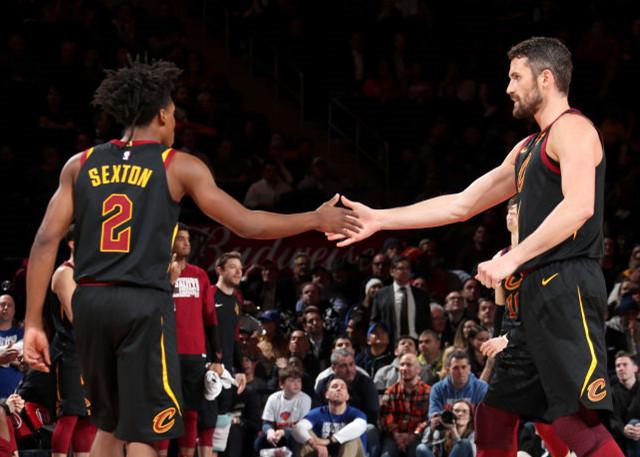 成为焦点 成为焦点