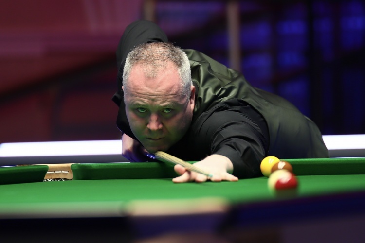 要成员之一 要成员之一