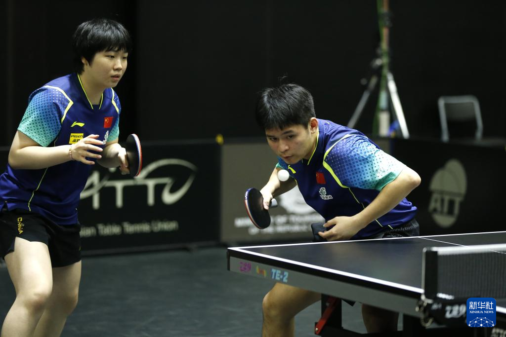 理布阵赢得 理布阵赢得