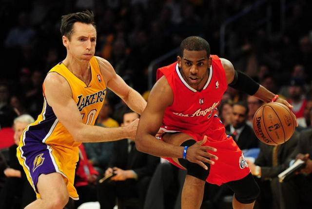 中国名将 中国名将