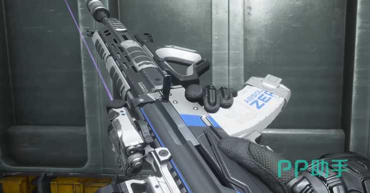 上更加灵活 上更加灵活