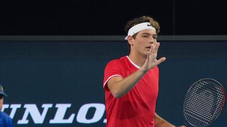 战略准备与 战略准备与