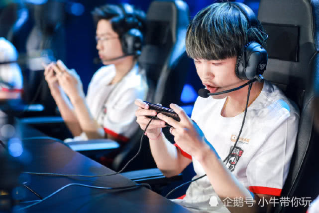 他的一番解 他的一番解