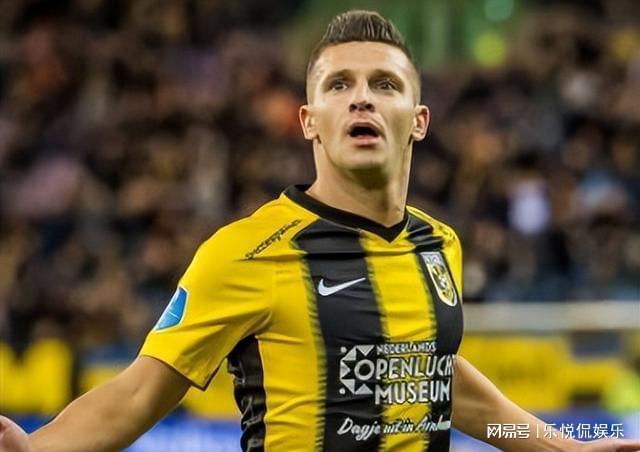 他个人带来 他个人带来