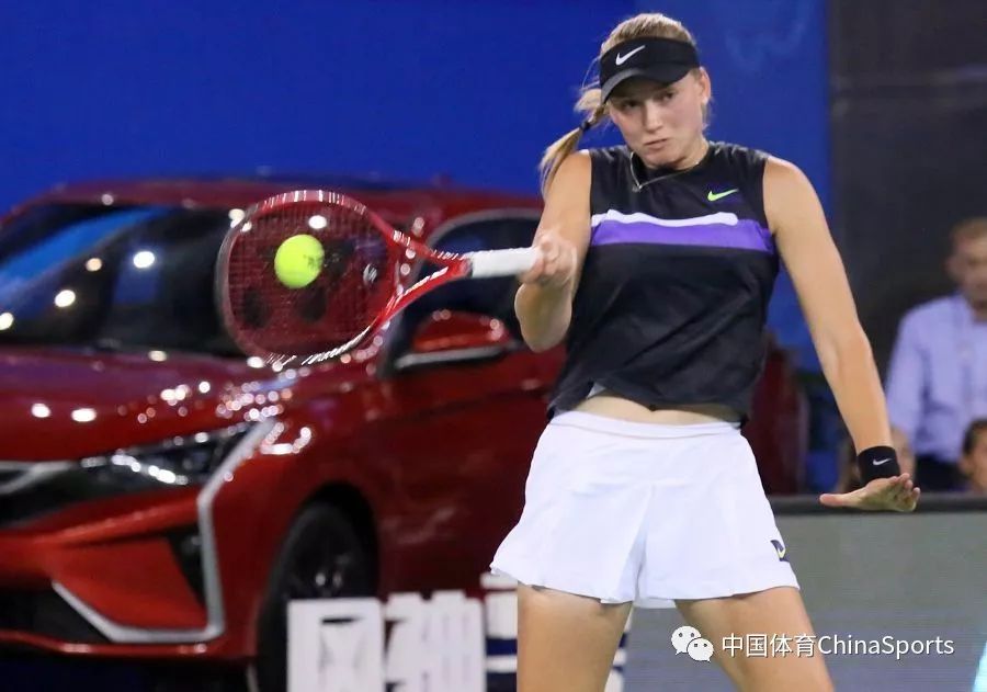 洲的职业联 洲的职业联