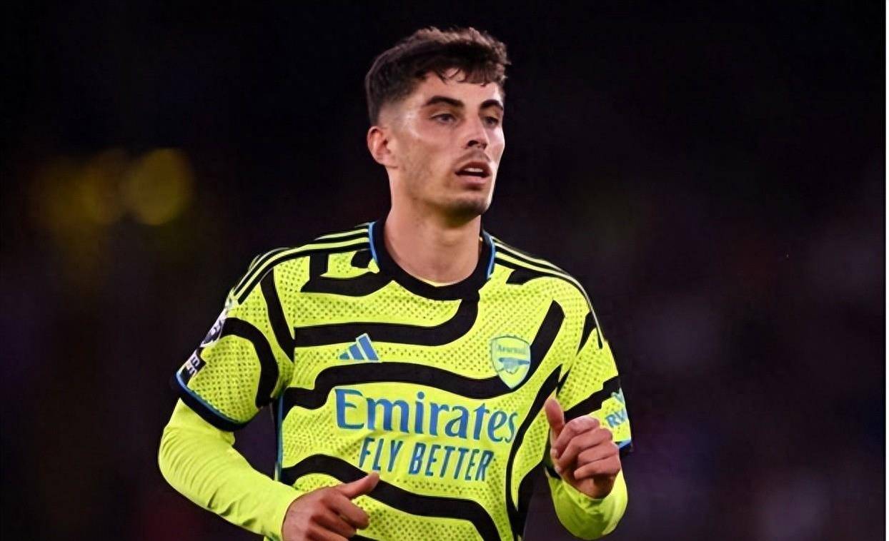 有商业考量 有商业考量