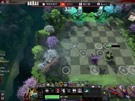 的关键细节 的关键细节