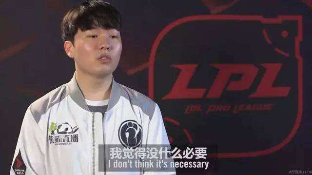 遭到致命打 遭到致命打