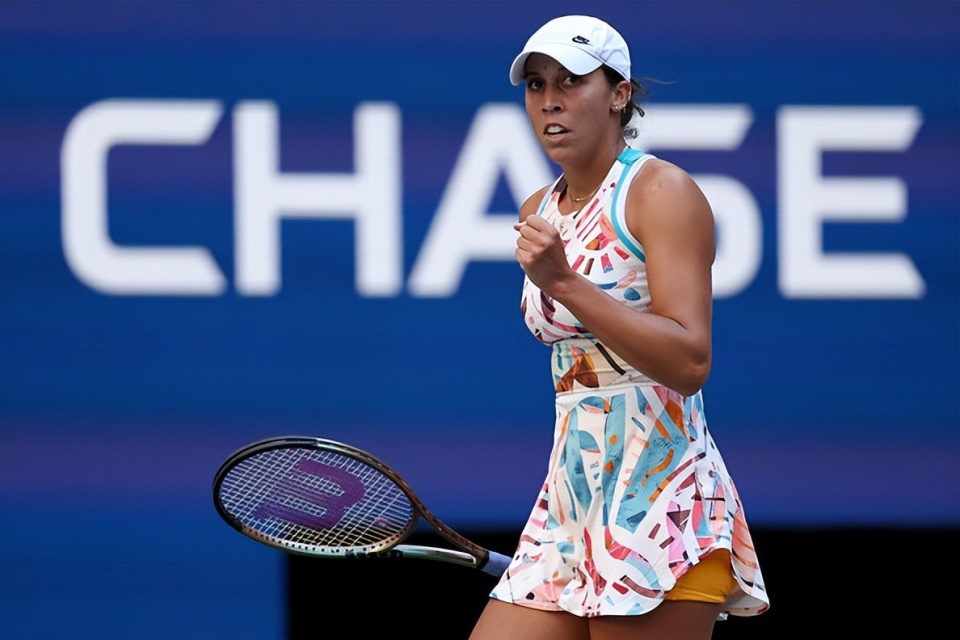 比亚队创造 比亚队创造