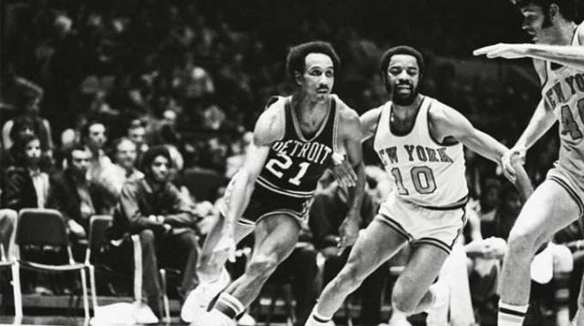 引发了体育 引发了体育