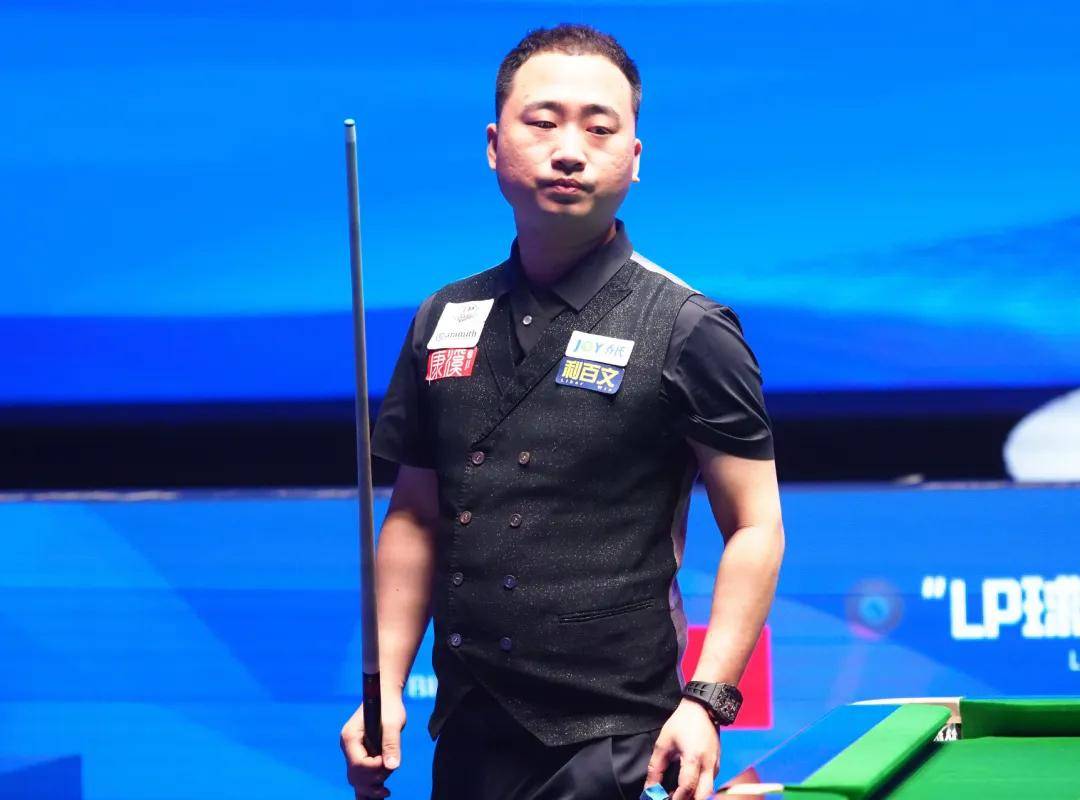 马来西亚羽 马来西亚羽