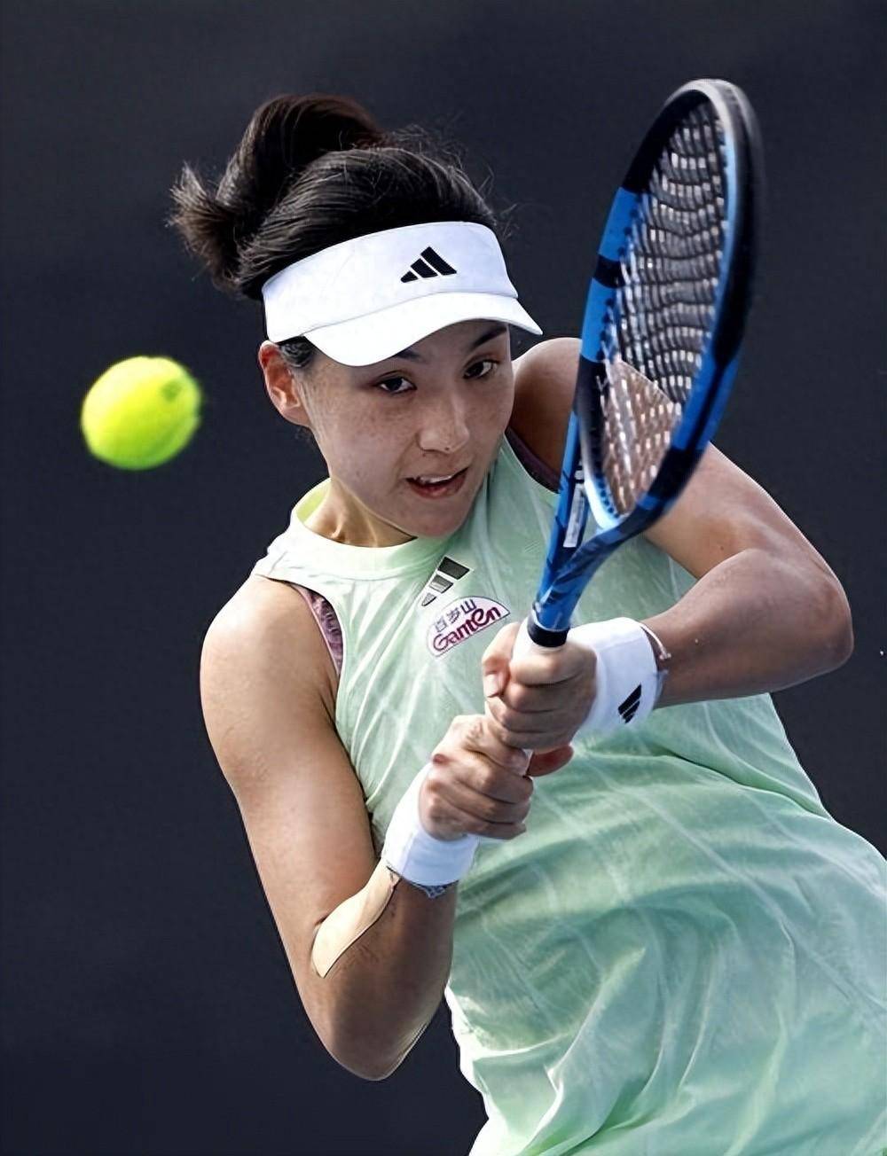 境中成长 境中成长