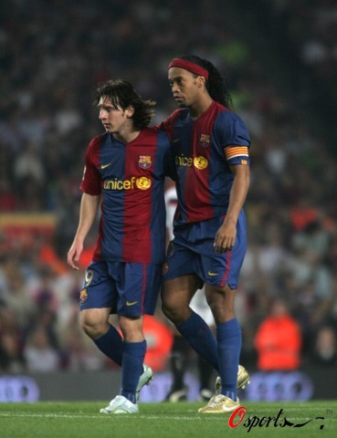 据内部消息 据内部消息