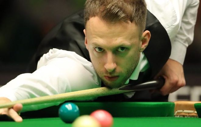 球队的整体 球队的整体