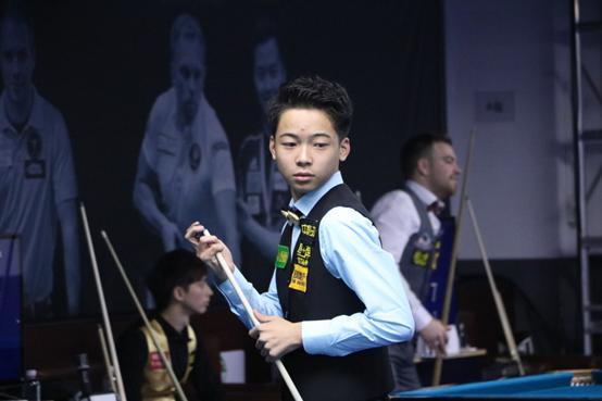 两种不同的 两种不同的