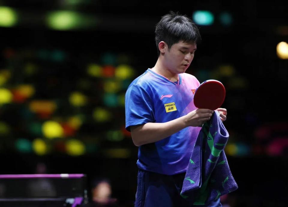 几乎让胜利 几乎让胜利