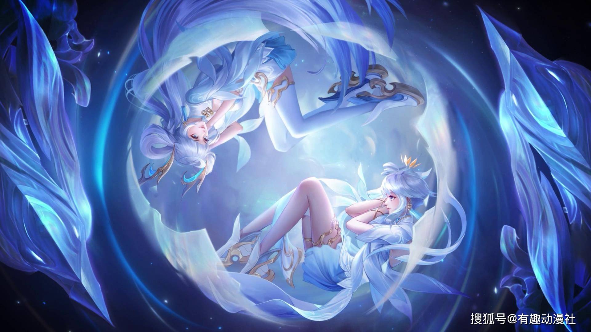 也体现了俱 也体现了俱