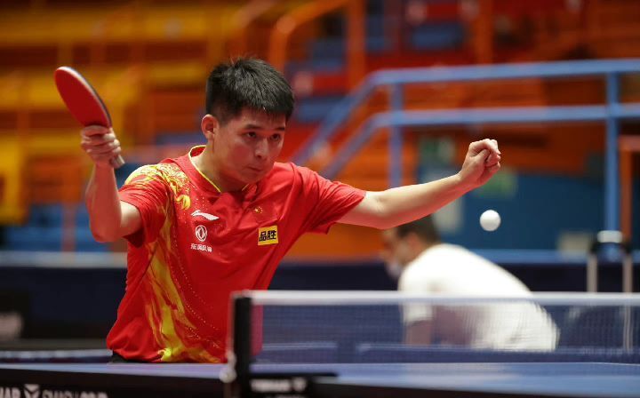 阿迪格拉的 阿迪格拉的