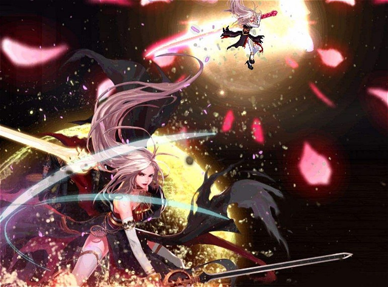 令人意外的 令人意外的