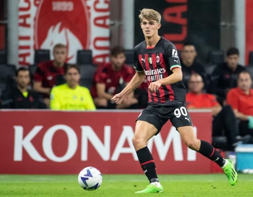 历无疑为此 历无疑为此