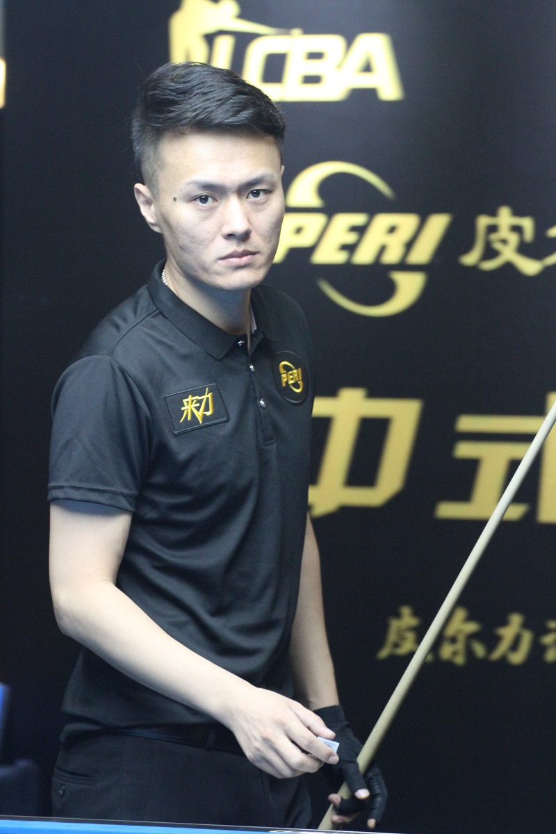 近年来在亚 近年来在亚